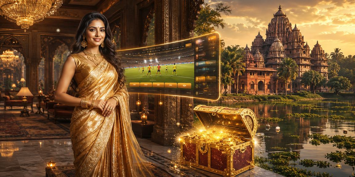 8999bet প্ল্যাটফর্মে বেটিং ও ক্যাসিনো খেলার দৃশ্য - মোবাইল ও পিসি