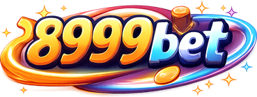 8999bet